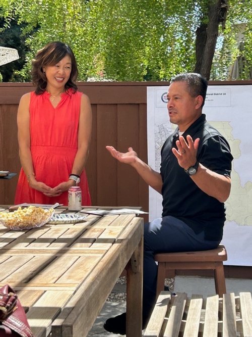 Volunteer Meeting (4).jpeg