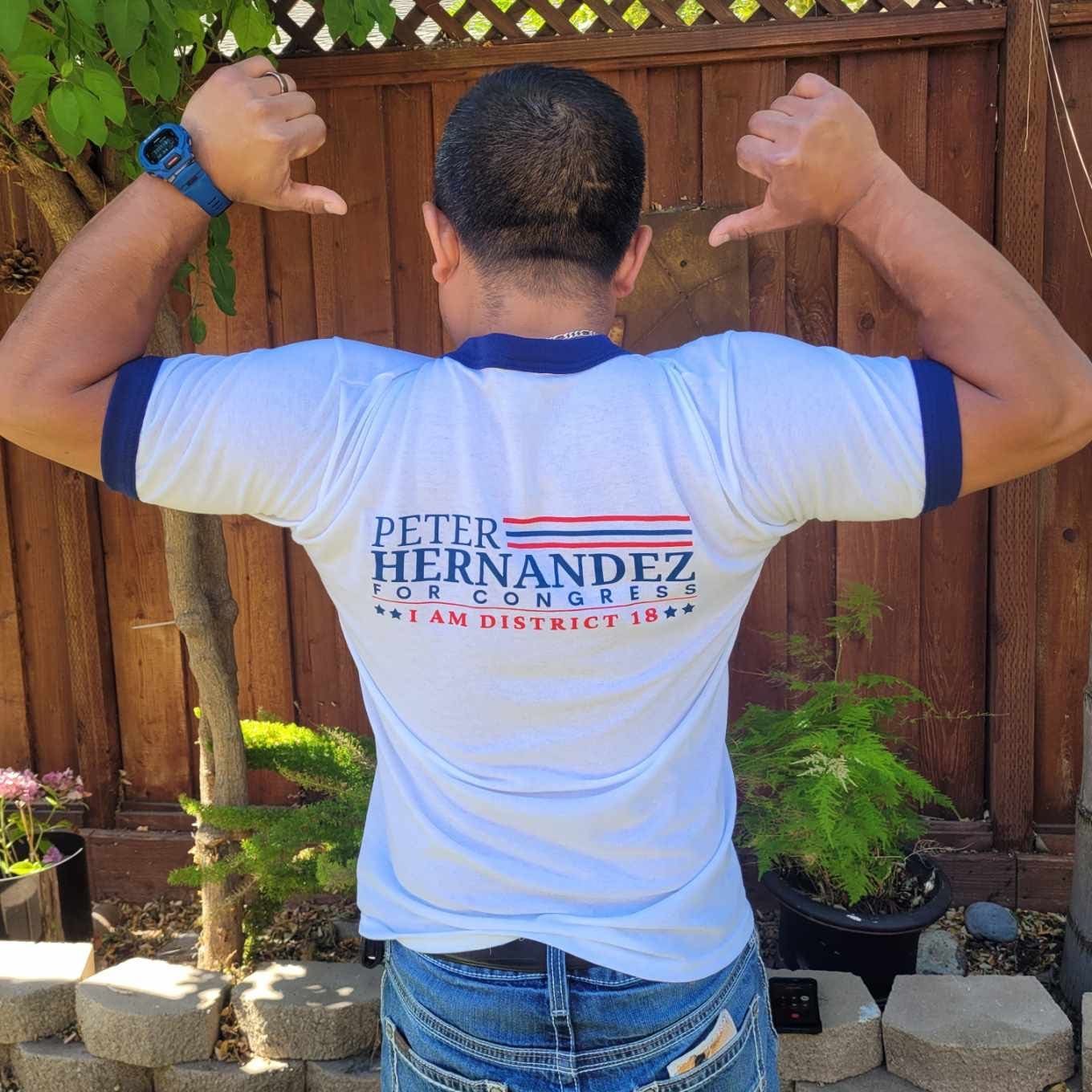 Peter-Hernandez-Running-for-CA-Congressional-District-18-a.jpeg