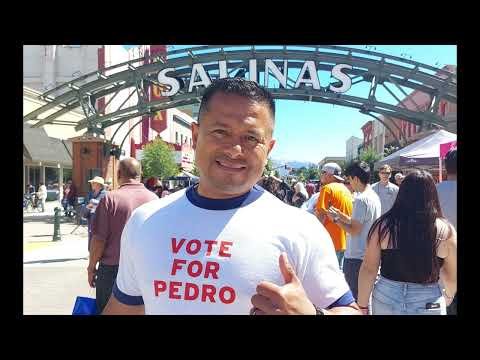 Related Embedded Video Item Thumbnail