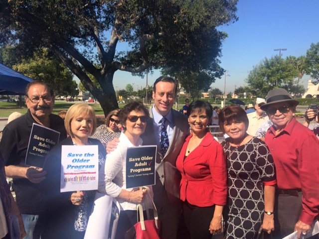 10354067_10204115002186477_9217214391305706137_n