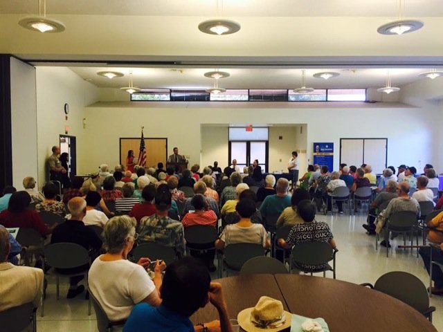 11816987_10204396779830742_6152091705884319047_n