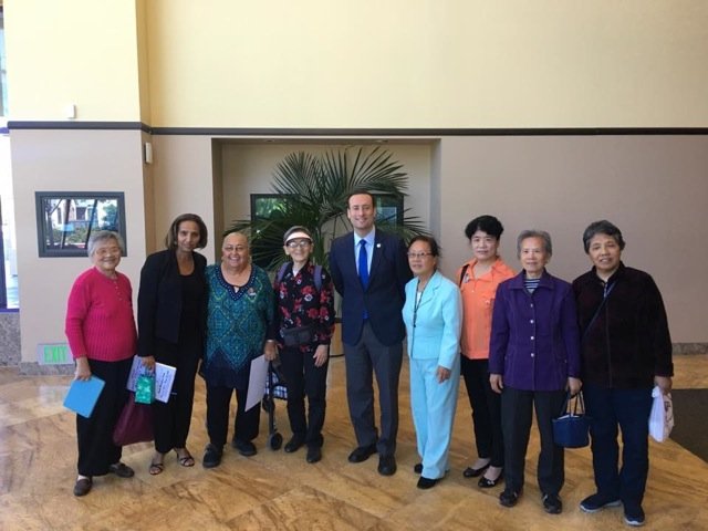 12108757_10205640151394254_6560663826327669595_n