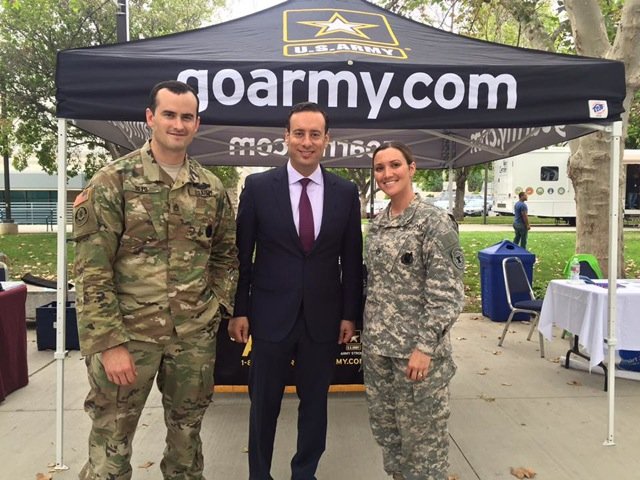 12115435_10204781074197861_4101965018449032103_n