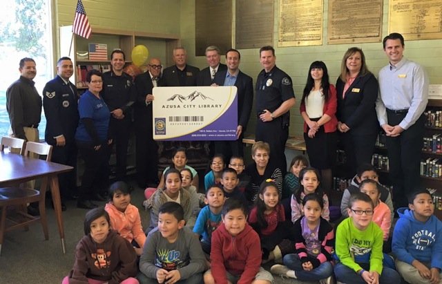 12342611_10204972133974236_1476280171881880505_n