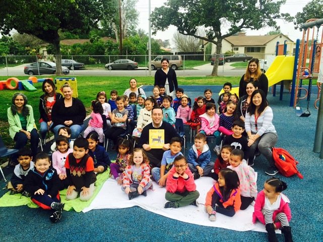 12832564_10205493732533874_3356051459450184328_n