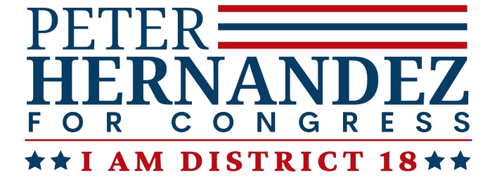 Peter_Hernandez_for_Congress_Running_for_California_Congressional_District_18-removebg-preview